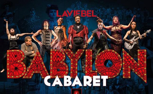 Planes para un fin de semana cargado de música en Granada