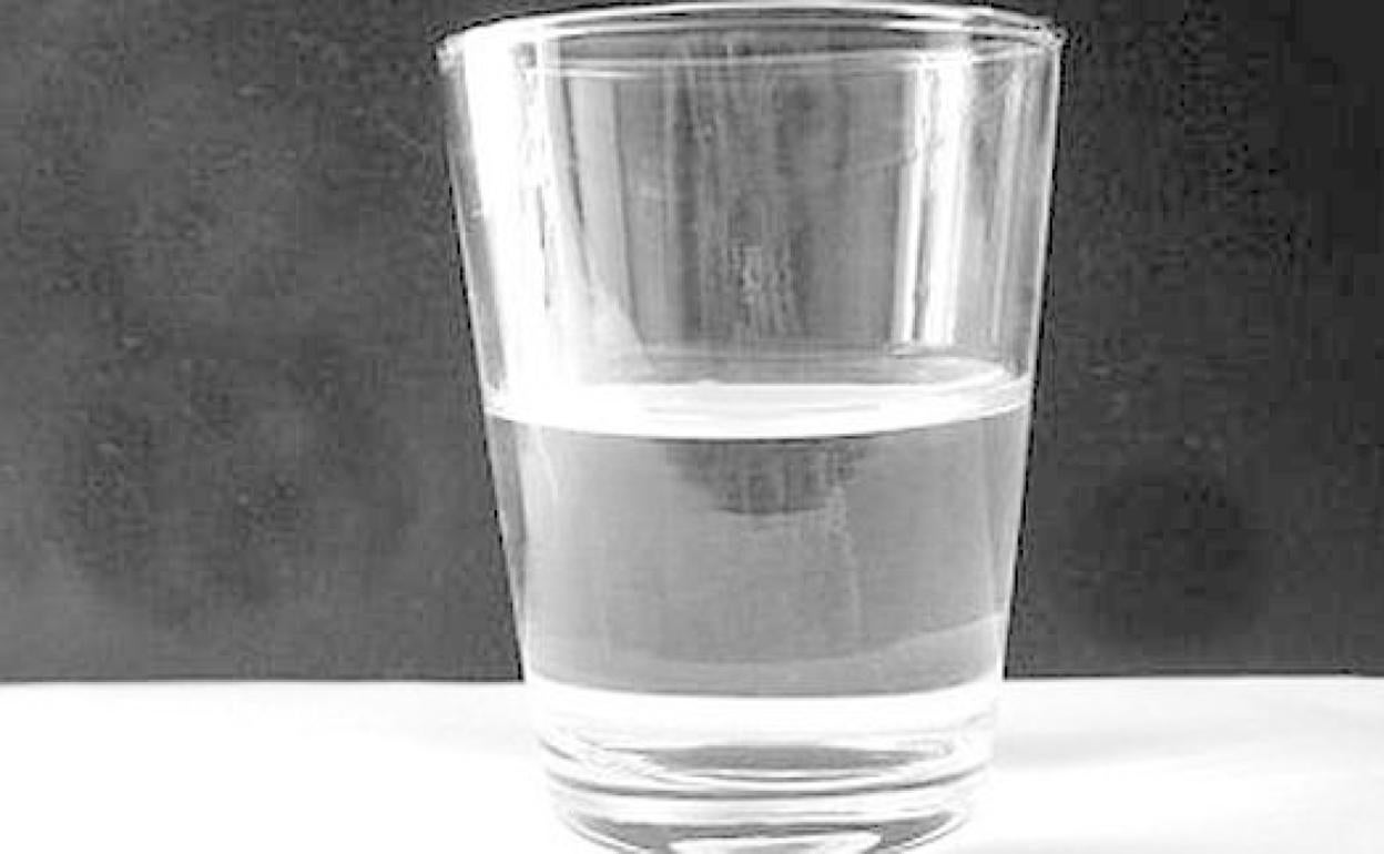 Agua gratuita en bares y restaurantes: estas son las tres comunidades que regulan este servicio