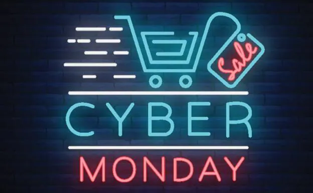 3 chollos de Cyber Monday que ya puedes comprar en AliExpress | Ideal