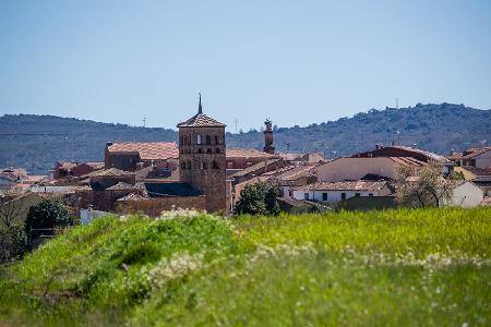 Tábara (Zamora)