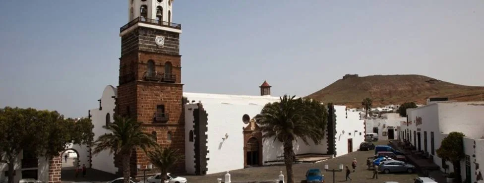 Teguise (Lanzarote)