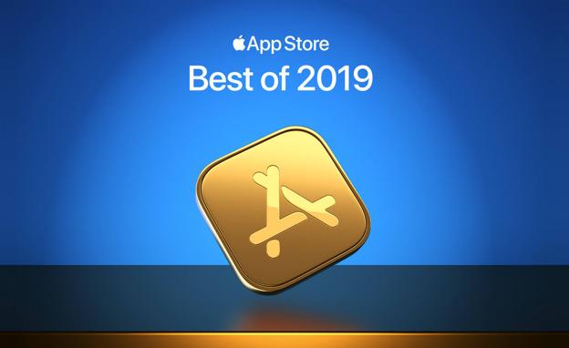 Estos son los mejores juegos y las mejores apps de 2019