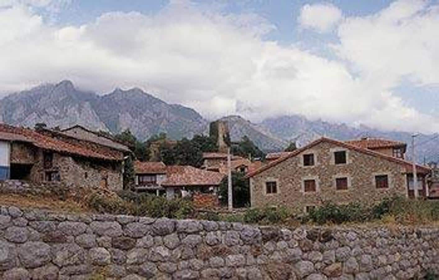 Mogrovejo (Cantabria)