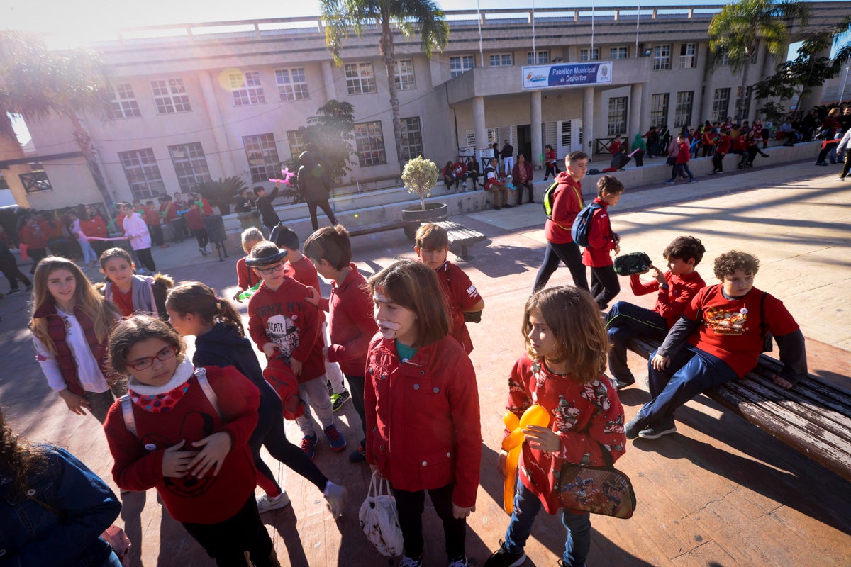 Esta nueva edición refuerza el carácter informativo al tiempo que destaca «la contribución fundamental a la sociedad» de las asociaciones locales