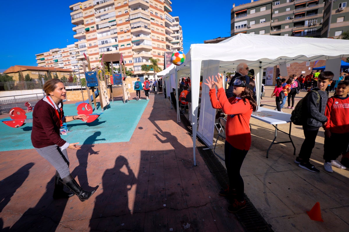 Esta nueva edición refuerza el carácter informativo al tiempo que destaca «la contribución fundamental a la sociedad» de las asociaciones locales