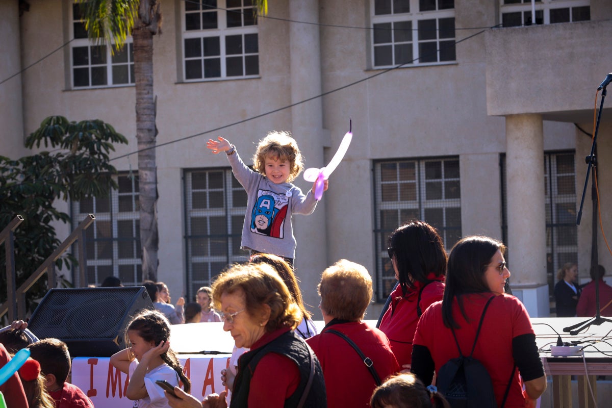 Esta nueva edición refuerza el carácter informativo al tiempo que destaca «la contribución fundamental a la sociedad» de las asociaciones locales