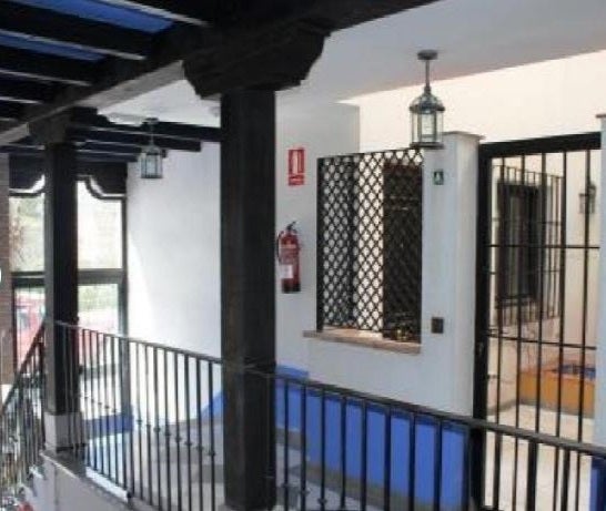 Vivienda en Lecrín de 110 metros cuadrados por 97.700 euros.
