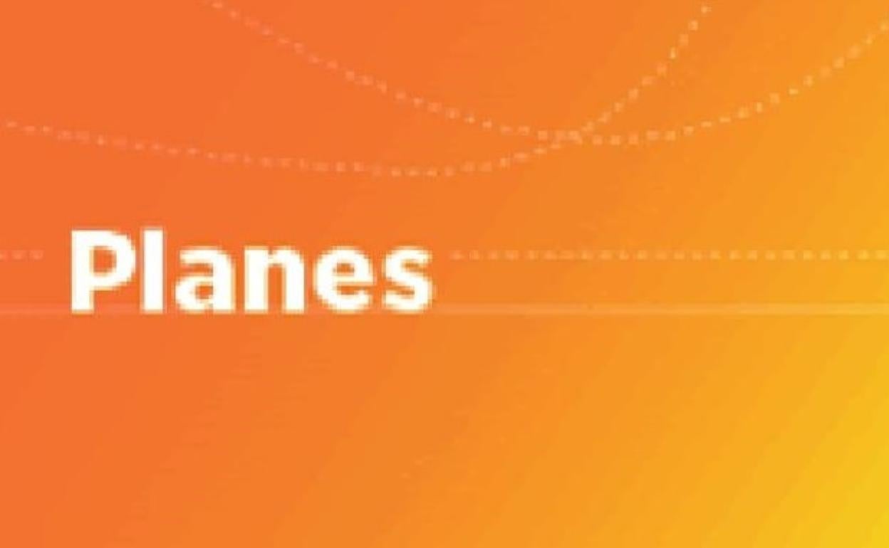 Agenda de ocio para este martes 24 de diciembre en Granada