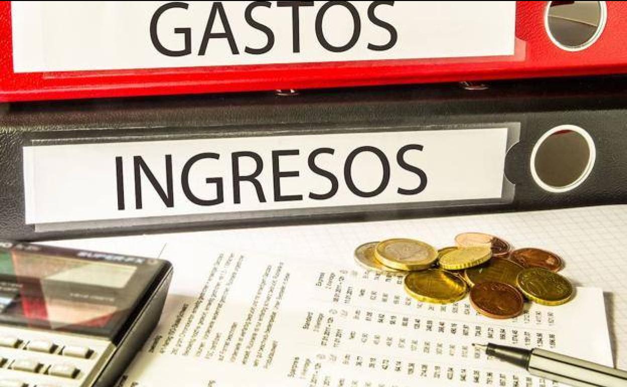 Impuestos | Del diésel a los bancos: los 5 nuevas tasas que se preparan para 2020