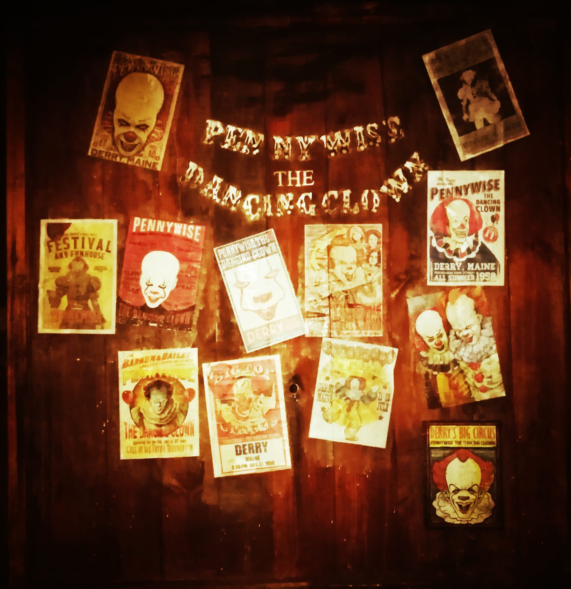 Fotos: Las actividades de la Fundación Museo Histórico Militar de Granada