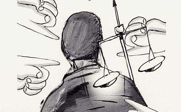 Privilegio de cantamañanas