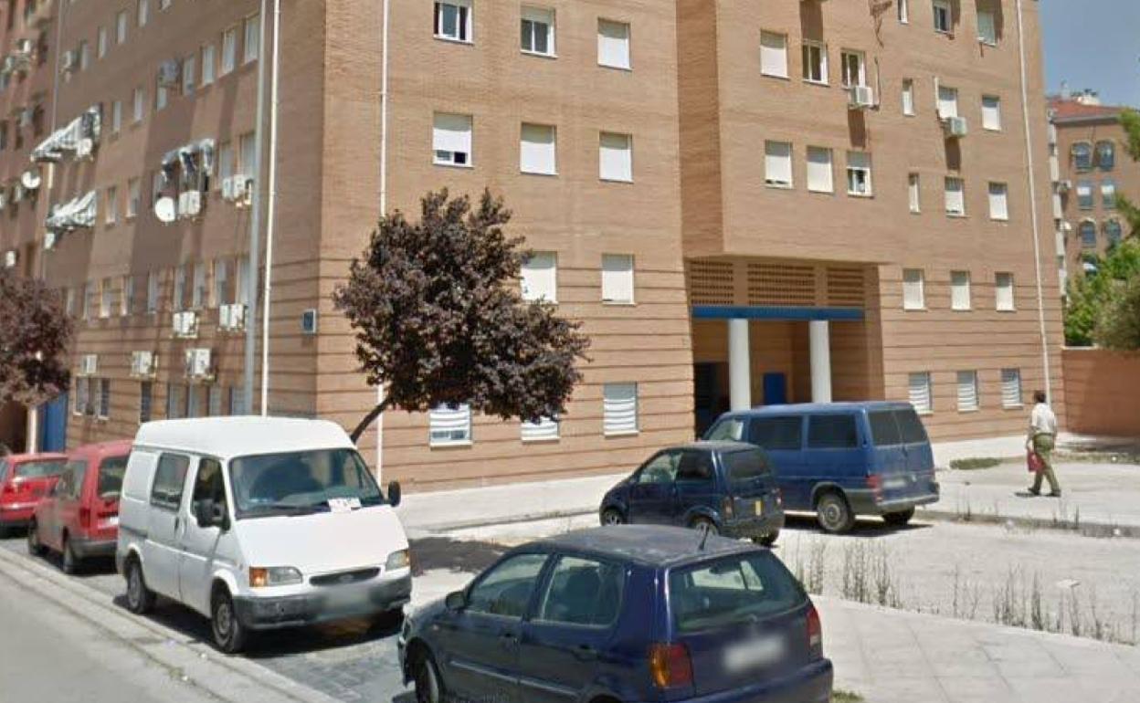 Las subidas y bajadas medias globales en conjunto alcanzan un 3%. 