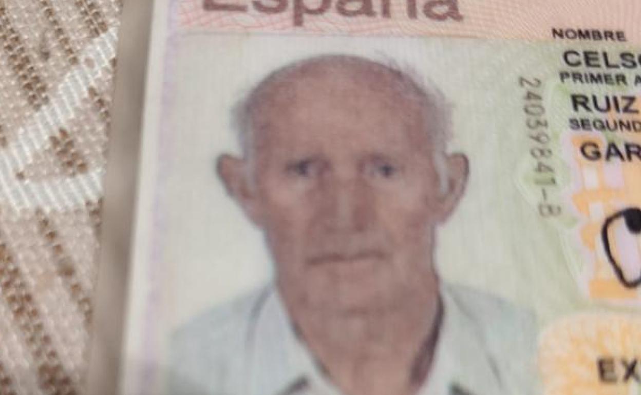Finaliza sin éxito la jornada de búsqueda del hombre de 89 años desaparecido desde el lunes en Zújar
