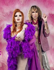 Imagen secundaria 2 - Eva Yerbanuena estará en el homenaje a Rafael Habichuela. Jorge Drexler y 'La última tourné', citas imprescindibles también en enero.