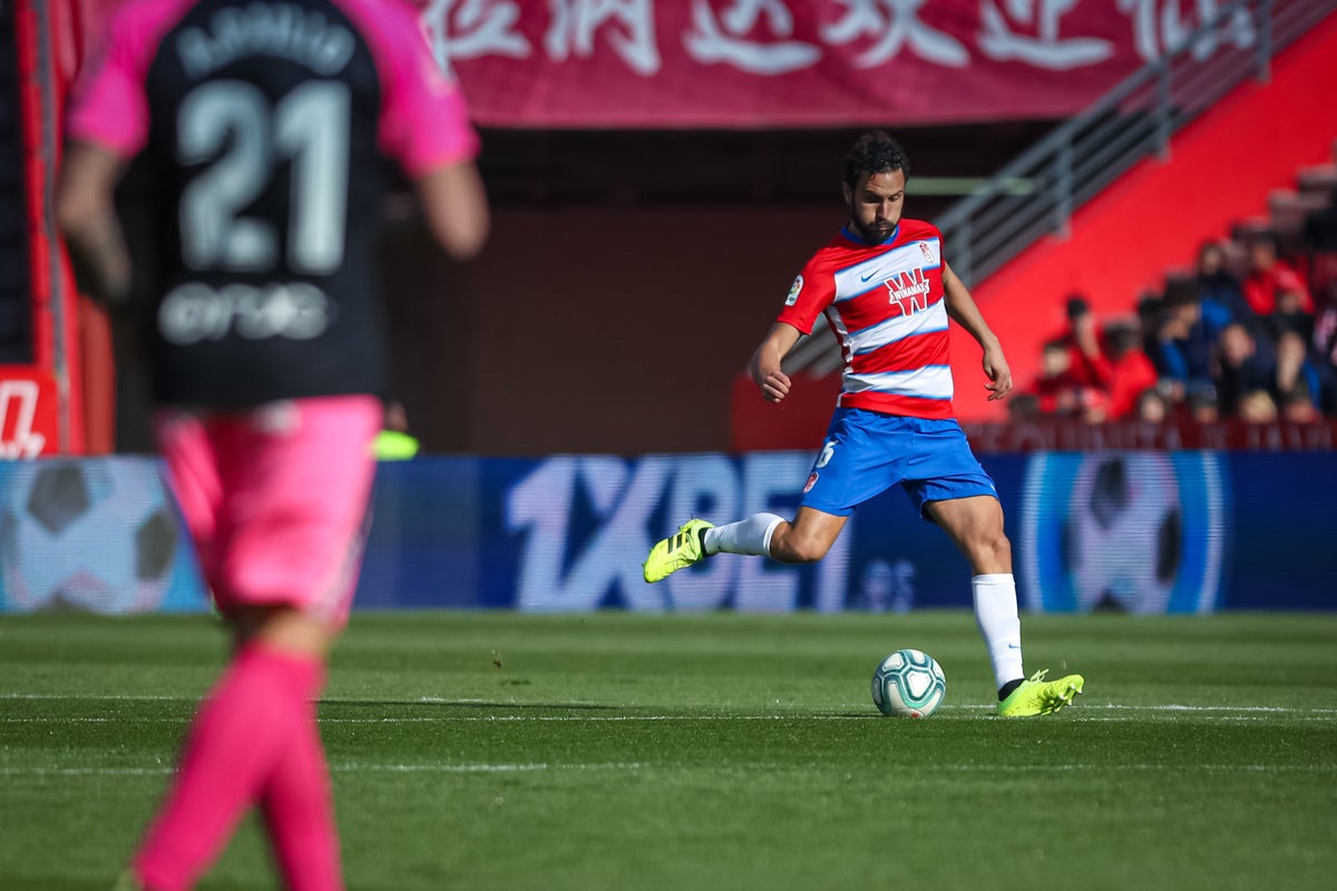 Recogemos los mejores momentos y las jugadas más espectaculares del partido