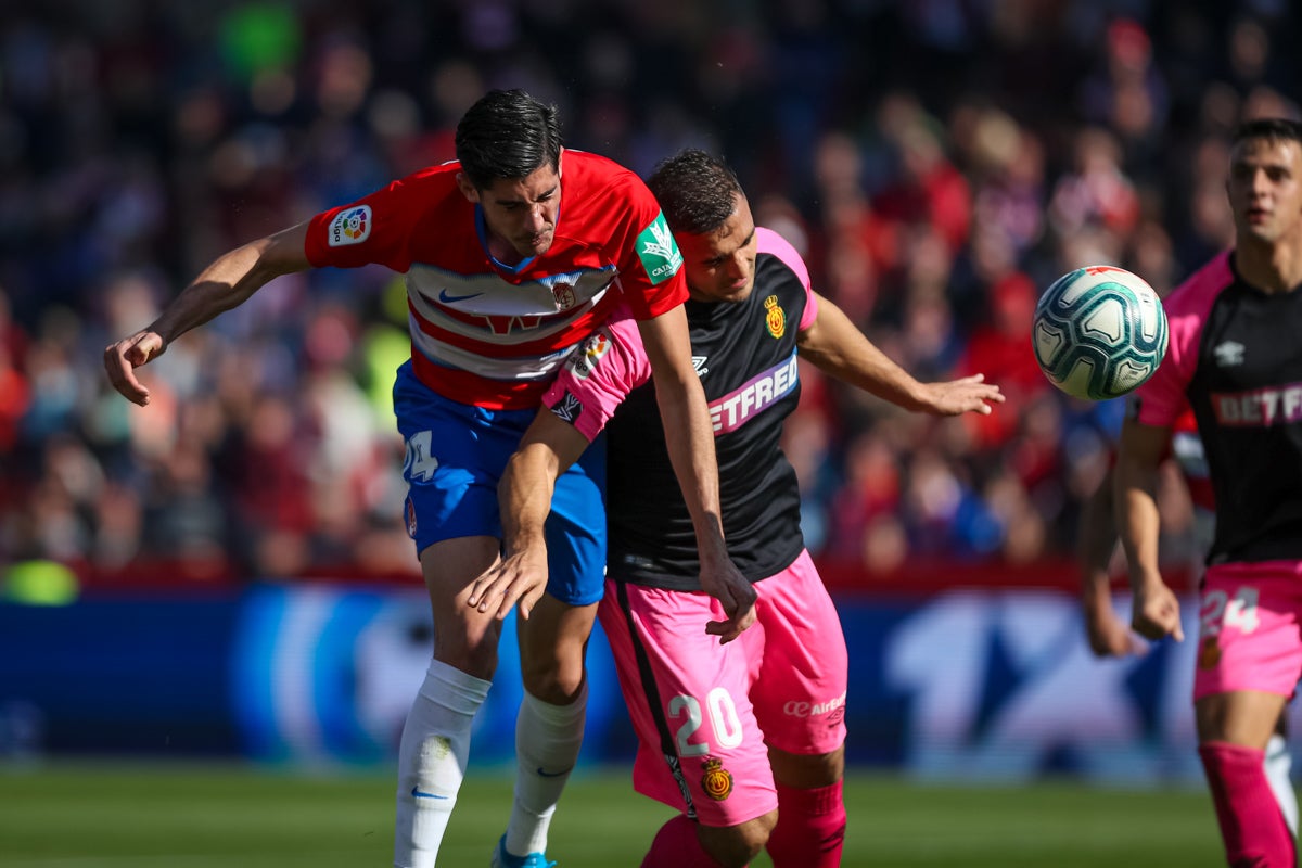 Recogemos los mejores momentos y las jugadas más espectaculares del partido