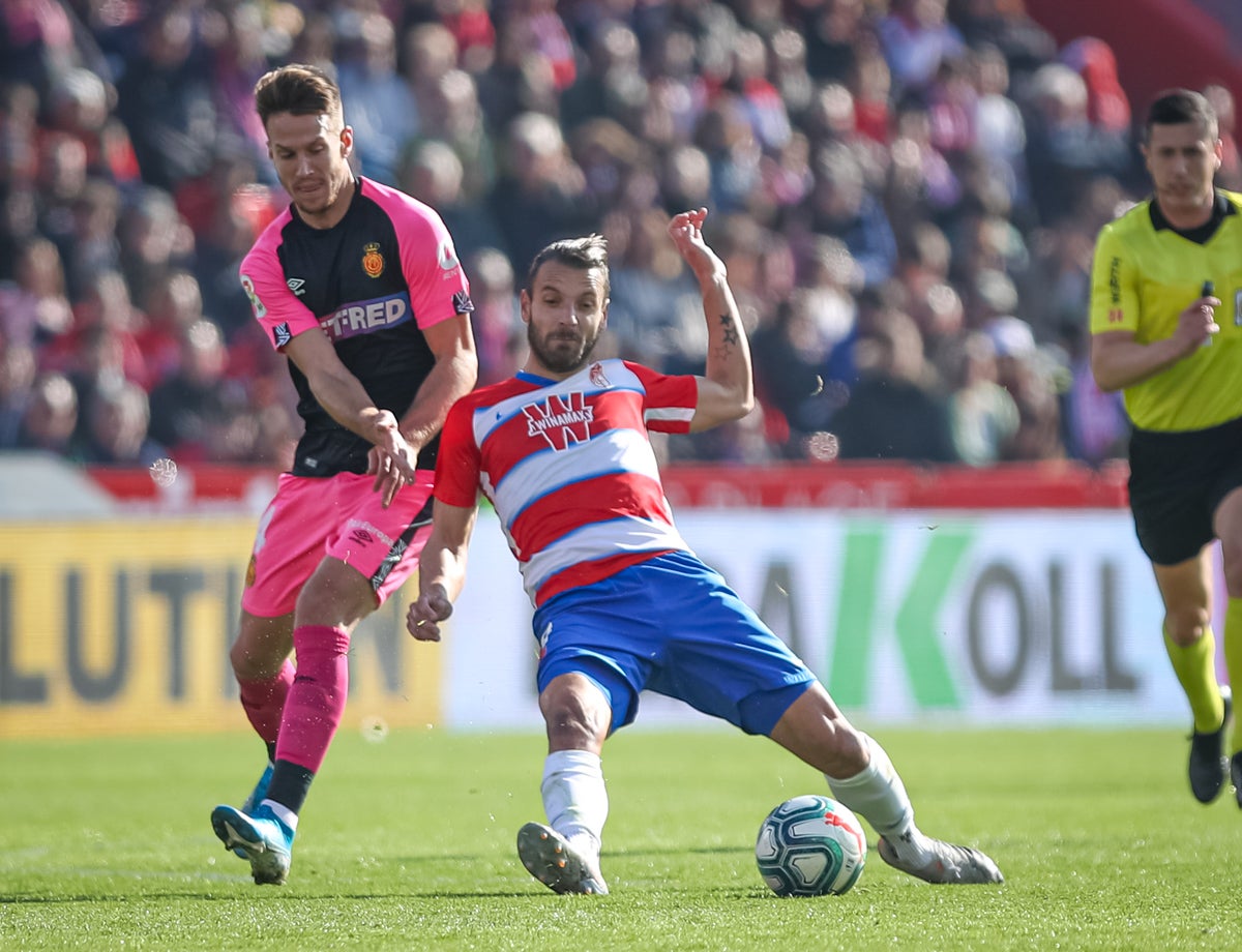 Recogemos los mejores momentos y las jugadas más espectaculares del partido