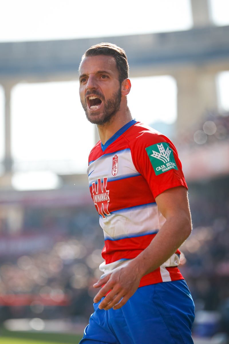 Recogemos los mejores momentos y las jugadas más espectaculares del partido