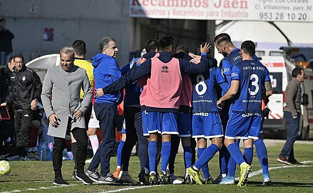 Juan Arsenal podría completar su plantel de peloteros con un lateral zurdo sub 23.