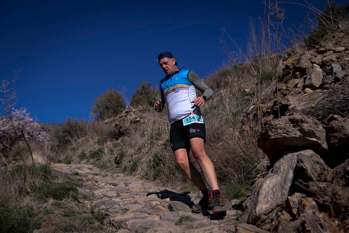 Si has participado en la carrera te puedes buscar aquí
