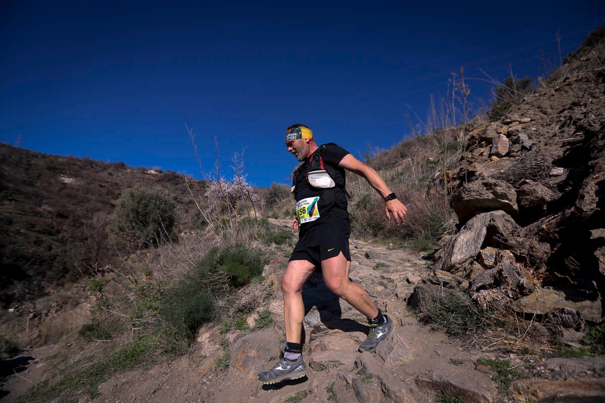 Si has participado en la carrera te puedes buscar aquí