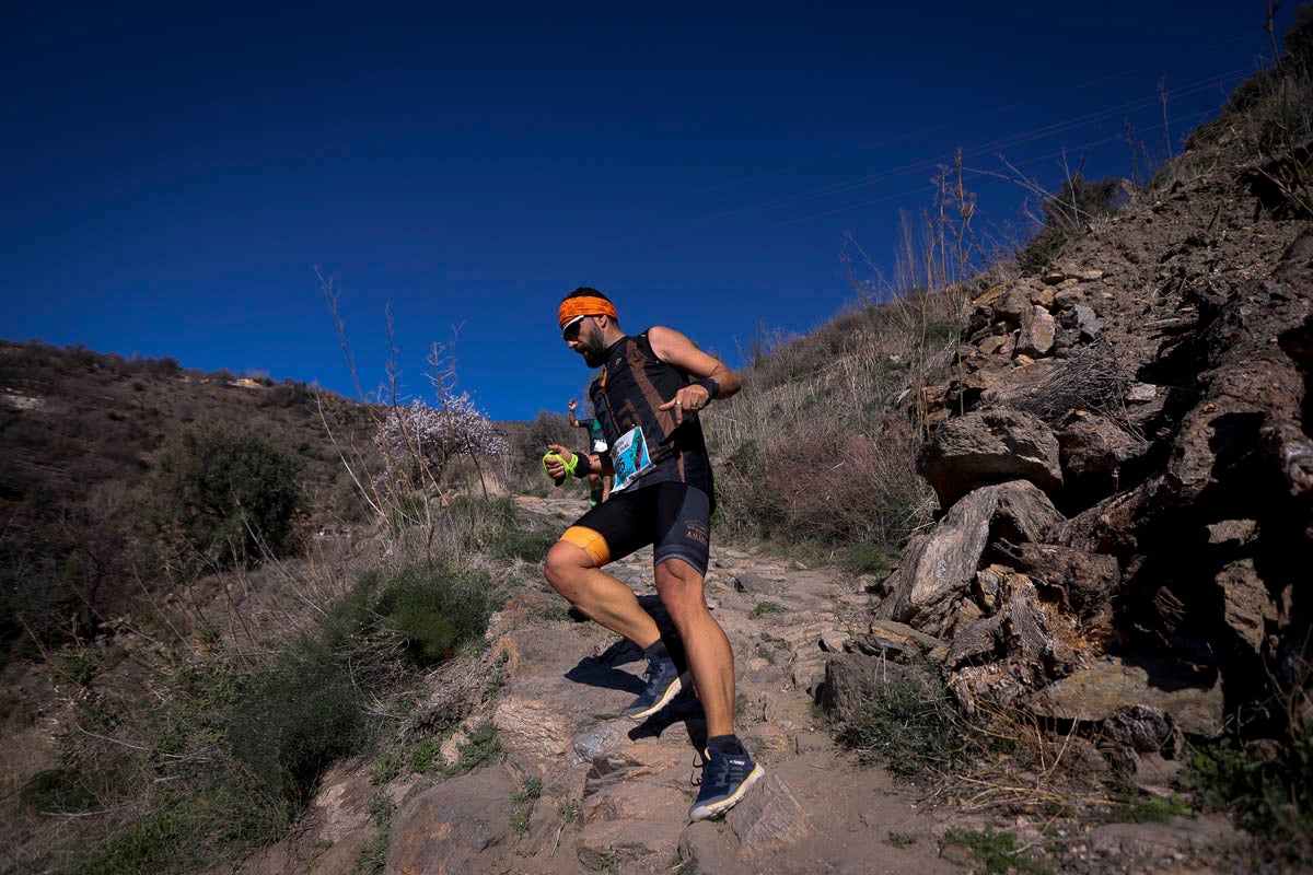 Si has participado en la carrera te puedes buscar aquí