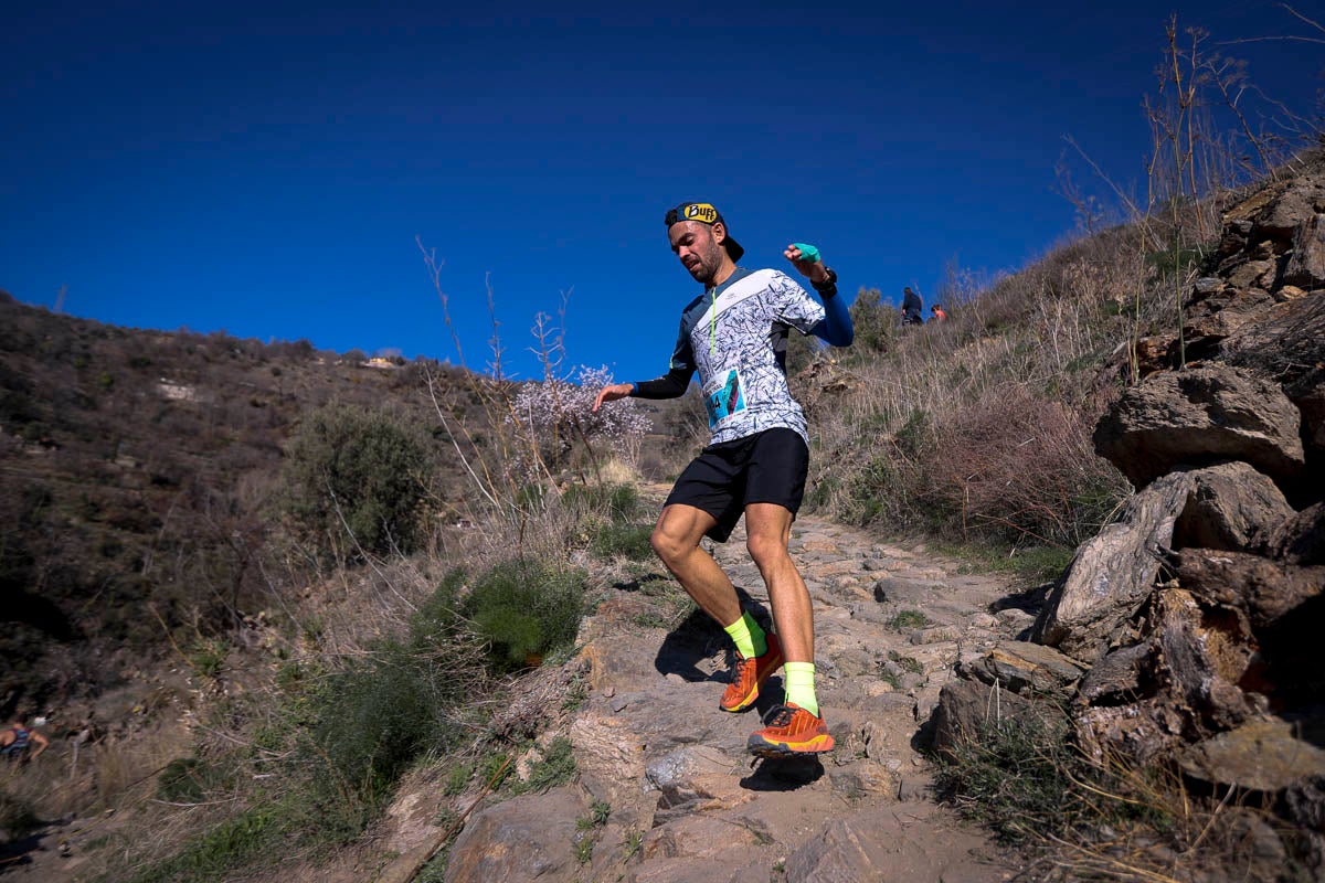 Si has participado en la carrera te puedes buscar aquí