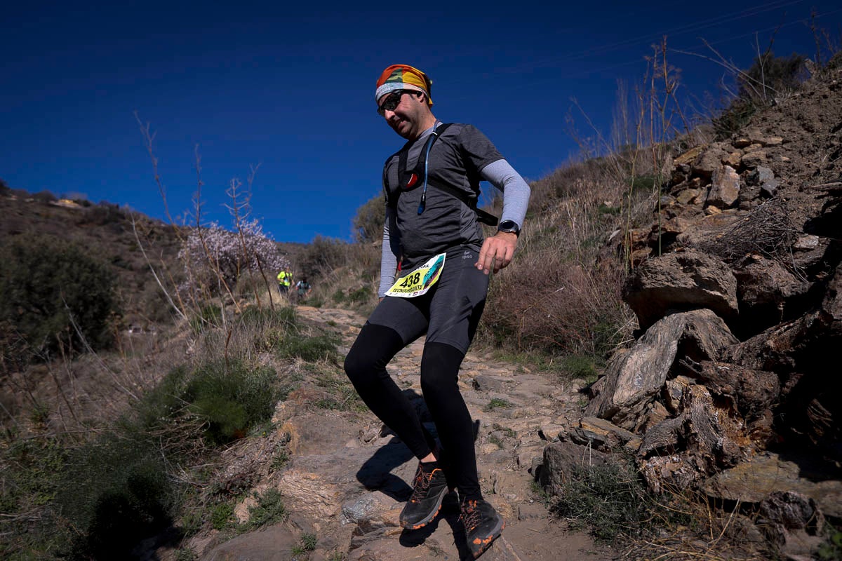 Si has participado en la carrera te puedes buscar aquí