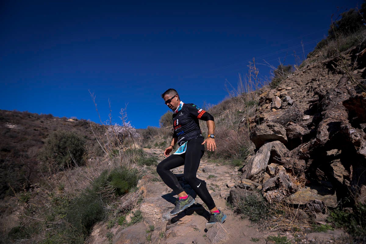 Si has participado en la carrera te puedes buscar aquí