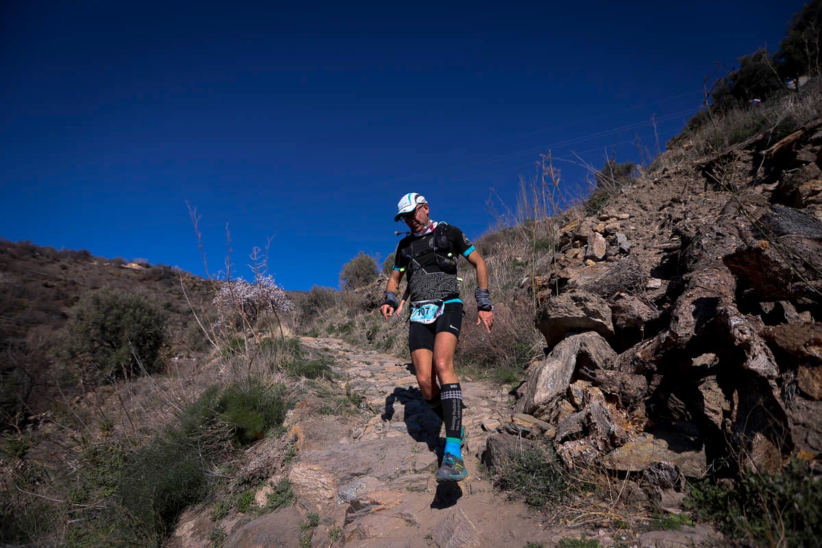 Si has participado en la carrera te puedes buscar aquí