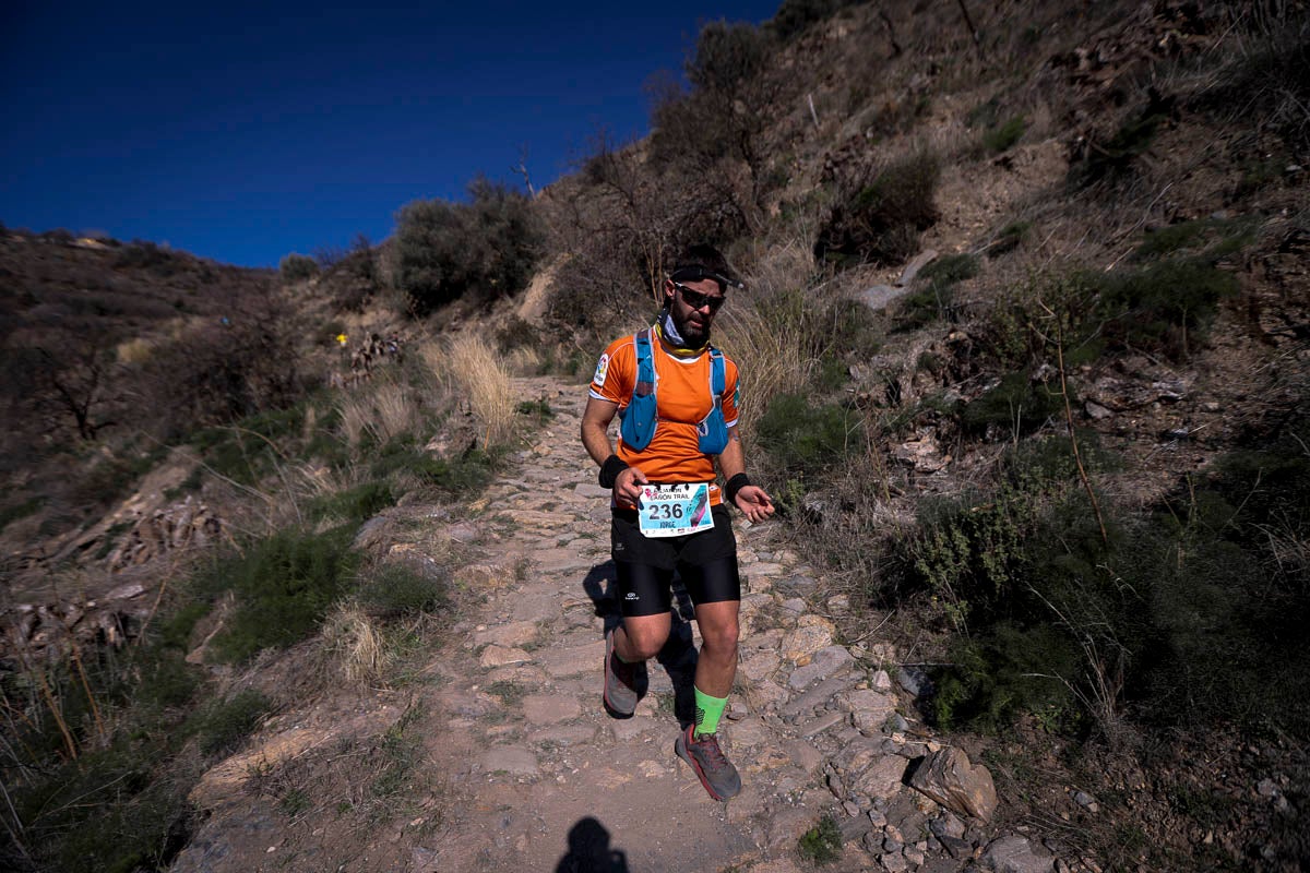 Si has participado en la carrera te puedes buscar aquí