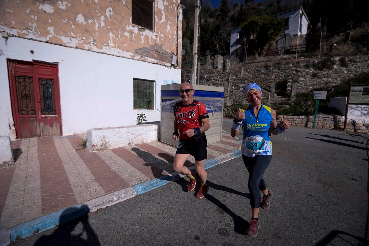 Si has participado en la carrera te puedes buscar aquí