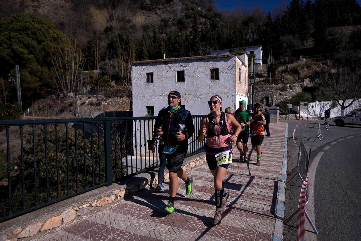 Si has participado en la carrera te puedes buscar aquí