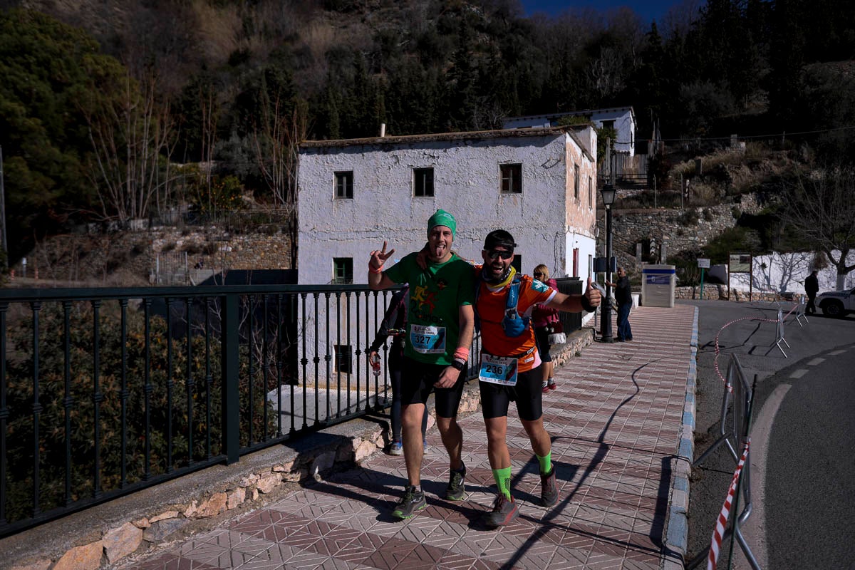 Si has participado en la carrera te puedes buscar aquí