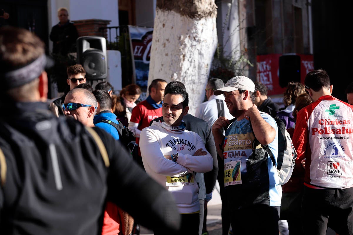 Si has participado en la carrera te puedes buscar aquí