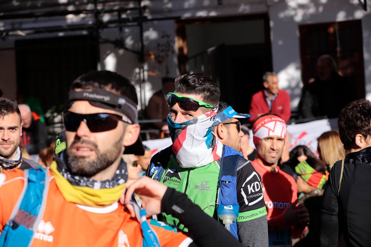 Si has participado en la carrera te puedes buscar aquí