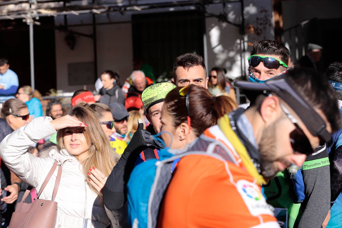 Si has participado en la carrera te puedes buscar aquí