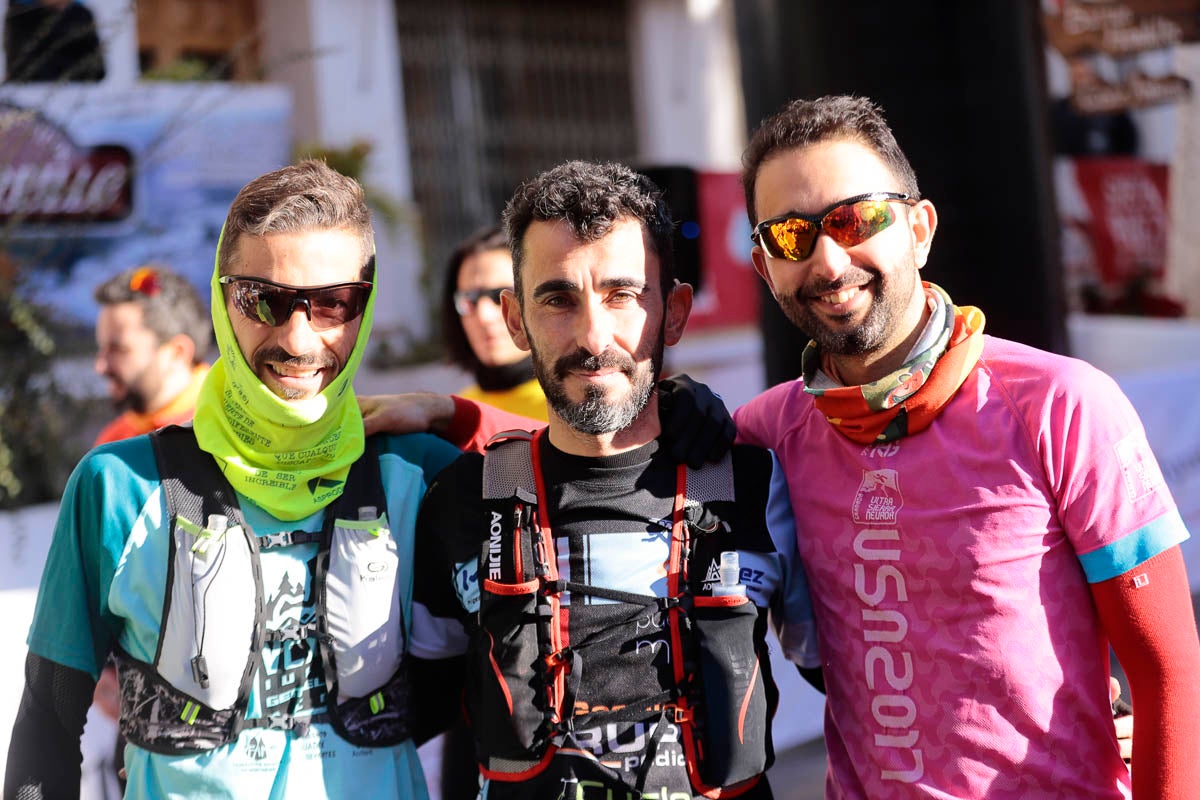 Si has participado en la carrera te puedes buscar aquí