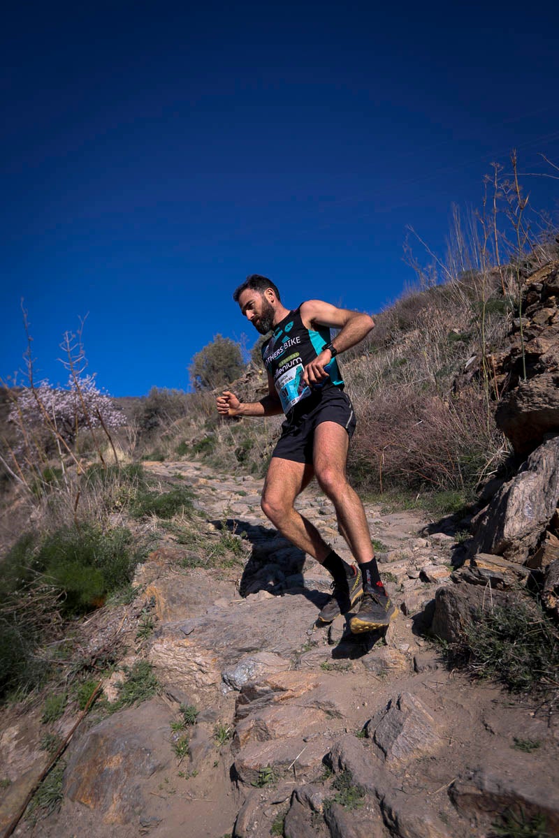 Si has participado en la carrera te puedes buscar aquí