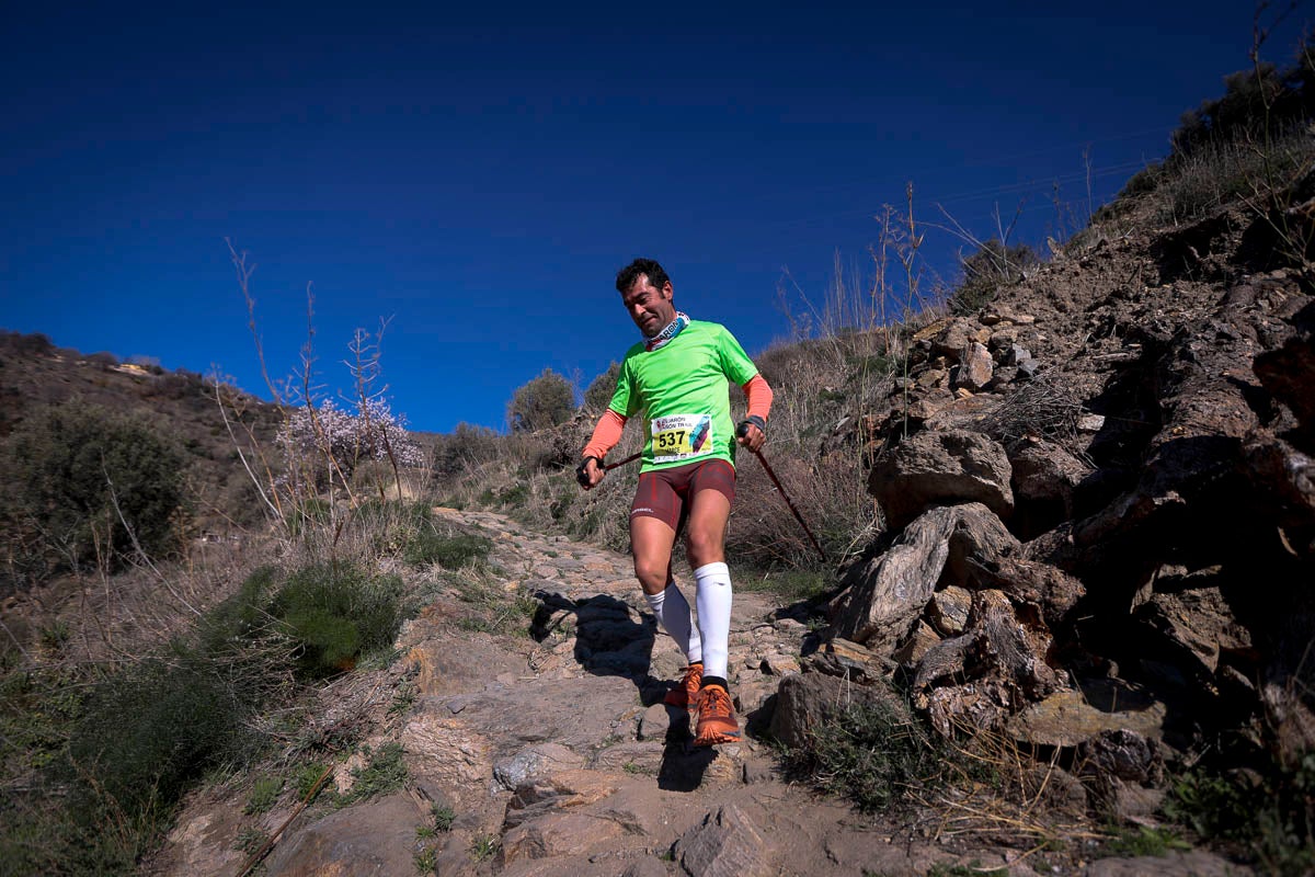 Si has participado en la carrera te puedes buscar aquí