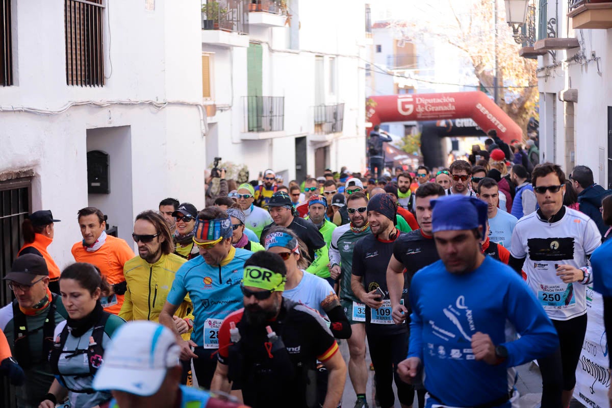 Si has participado en la carrera te puedes buscar aquí