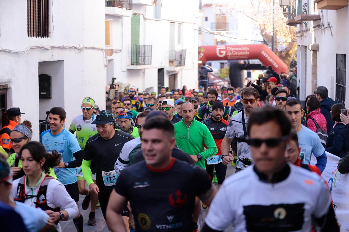 Si has participado en la carrera te puedes buscar aquí