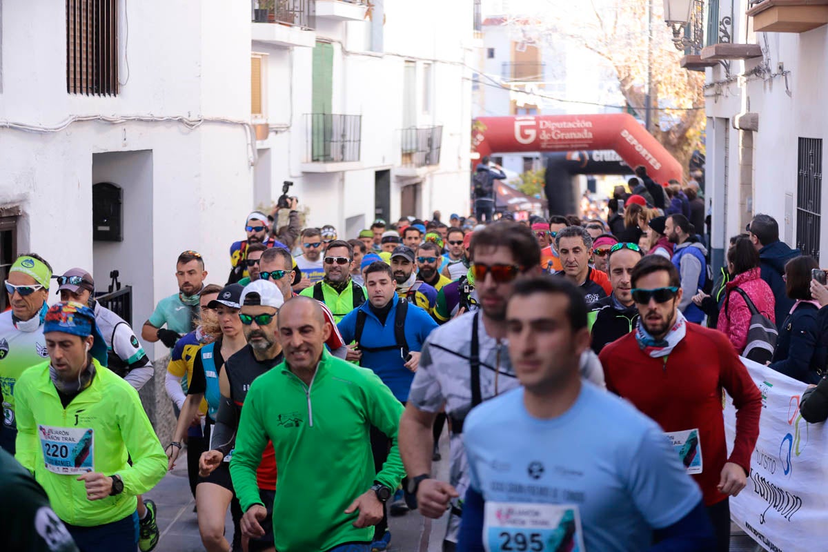 Si has participado en la carrera te puedes buscar aquí