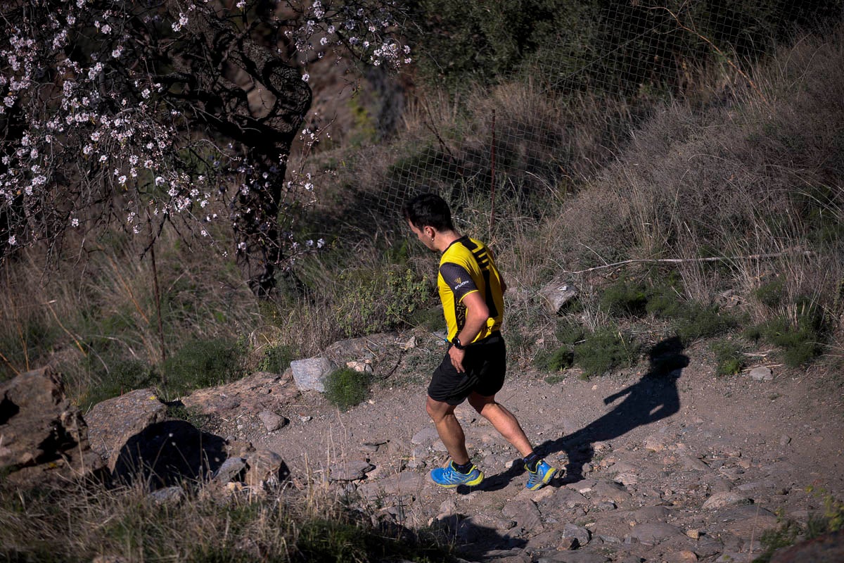 Si has participado en la carrera te puedes buscar aquí