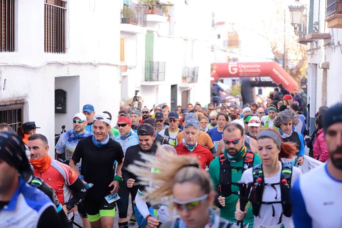 Si has participado en la carrera te puedes buscar aquí