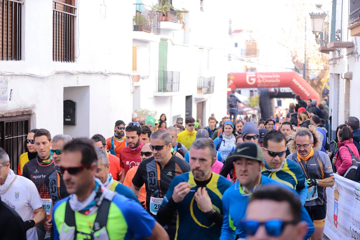 Si has participado en la carrera te puedes buscar aquí