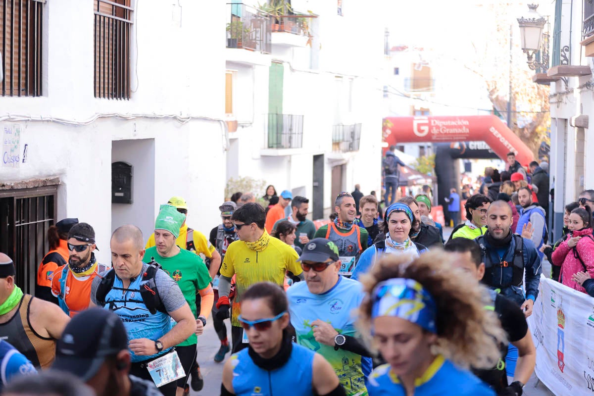 Si has participado en la carrera te puedes buscar aquí