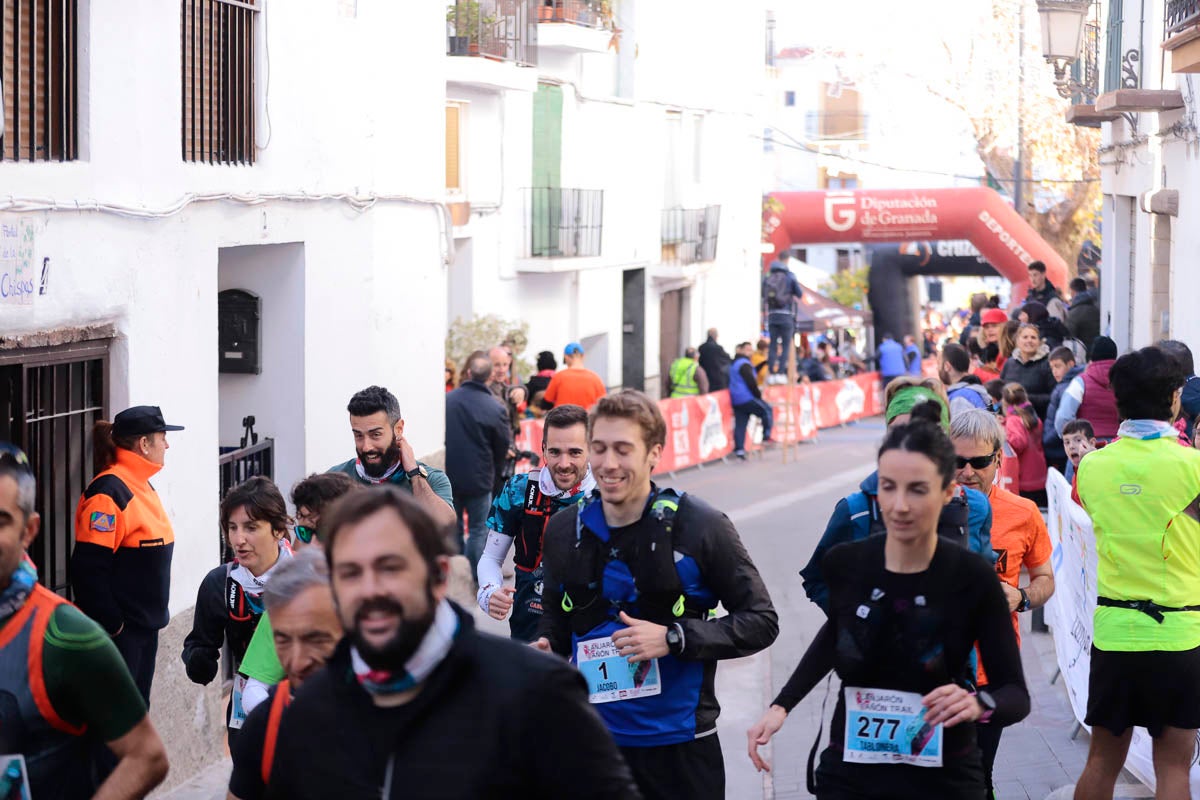 Si has participado en la carrera te puedes buscar aquí
