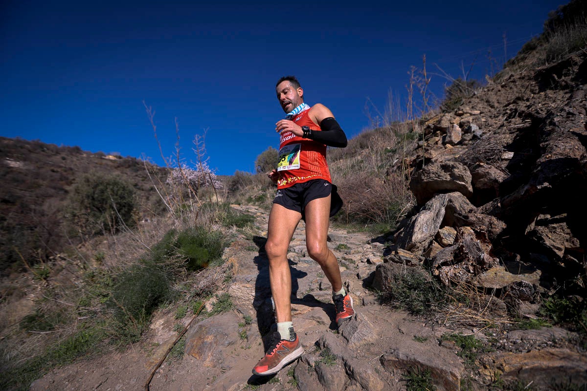 Si has participado en la carrera te puedes buscar aquí