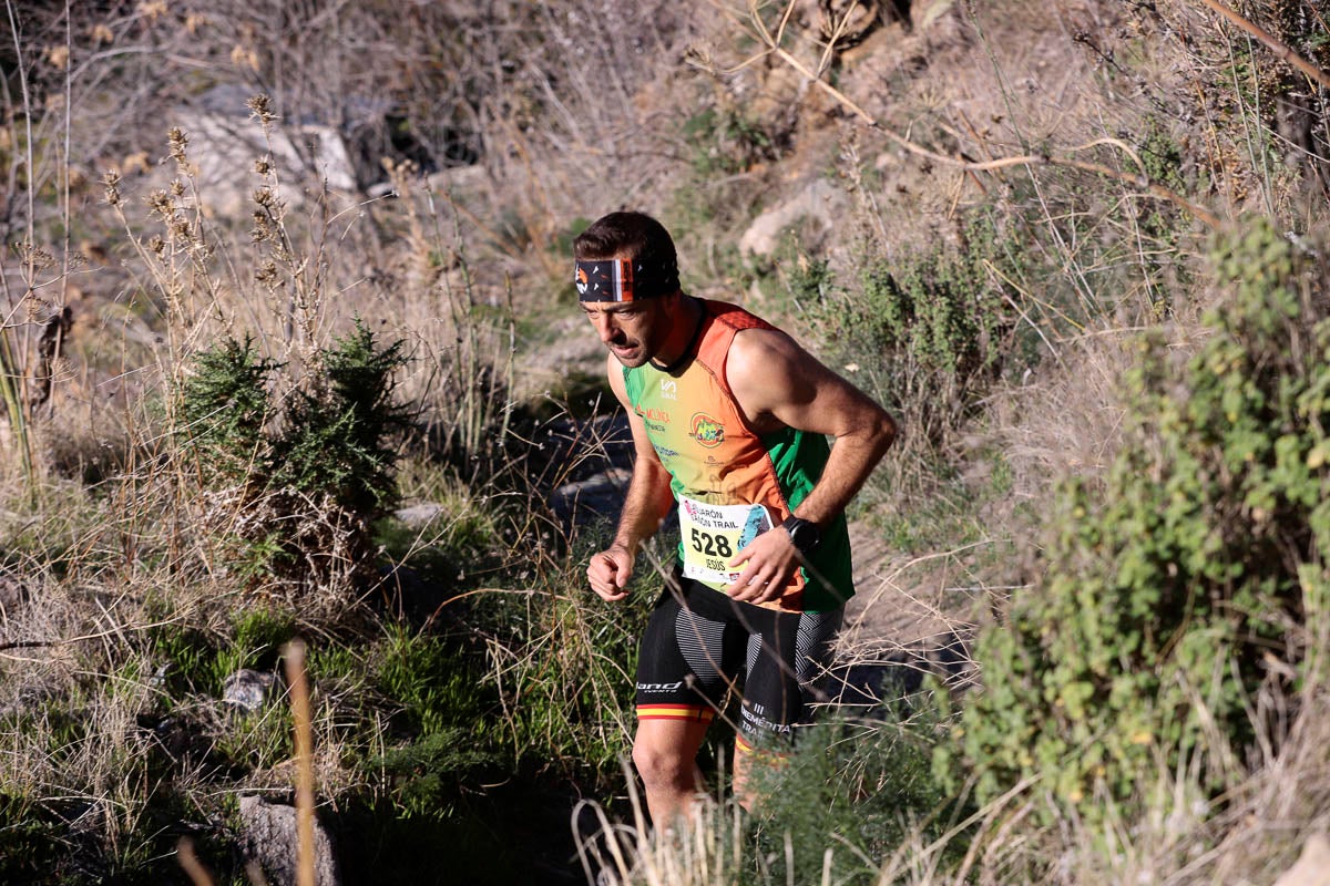 Si has participado en la carrera te puedes buscar aquí